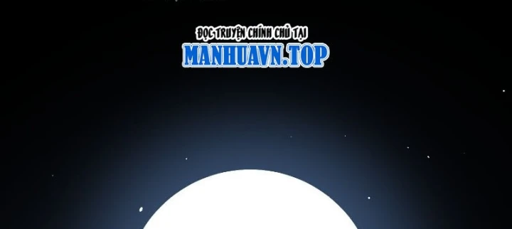 Nhất Mục Giang Hồ Chapter 7 - 66