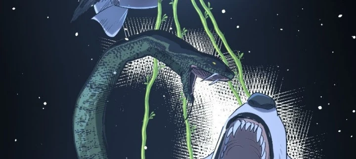 Nhất Mục Giang Hồ Chapter 7 - 68