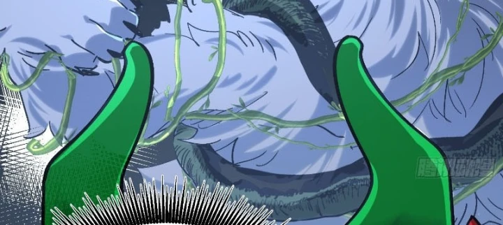 Nhất Mục Giang Hồ Chapter 7 - 70