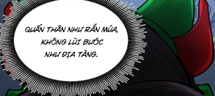 Nhất Mục Giang Hồ Chapter 7 - 71