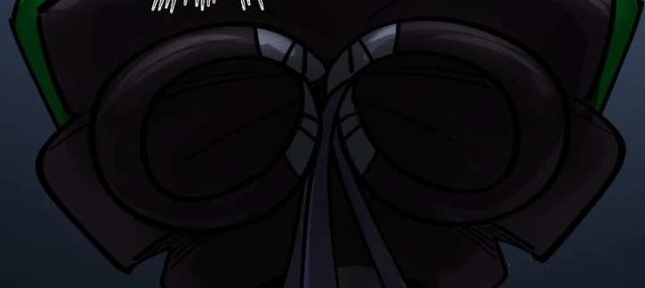 Nhất Mục Giang Hồ Chapter 7 - 72