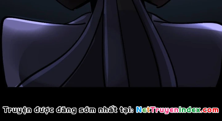 Nhất Mục Giang Hồ Chapter 7 - 73