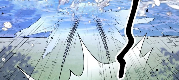 Nhất Mục Giang Hồ Chapter 7 - 75