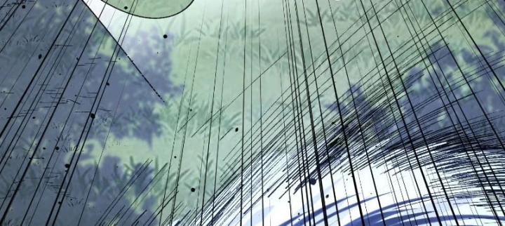 Nhất Mục Giang Hồ Chapter 7 - 76