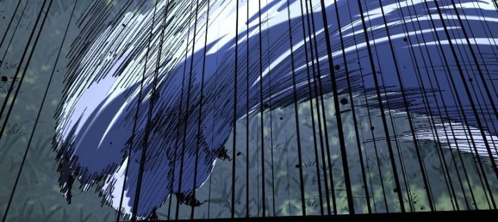 Nhất Mục Giang Hồ Chapter 7 - 77