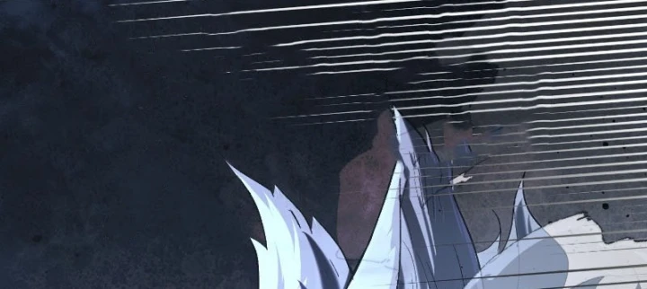 Nhất Mục Giang Hồ Chapter 7 - 79