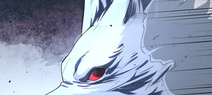 Nhất Mục Giang Hồ Chapter 7 - 80