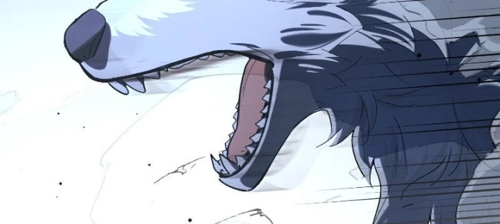 Nhất Mục Giang Hồ Chapter 7 - 81