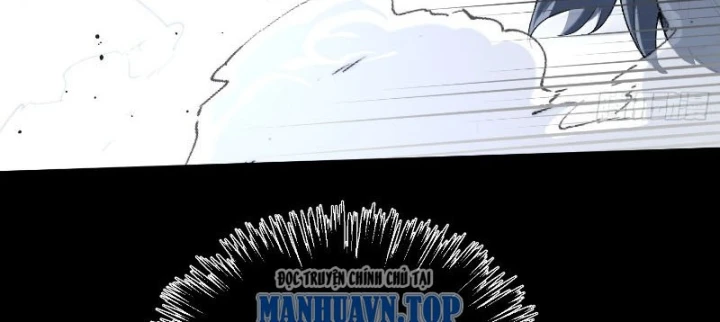 Nhất Mục Giang Hồ Chapter 7 - 82