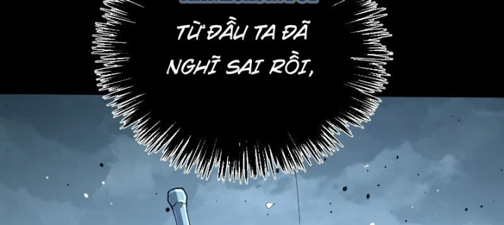 Nhất Mục Giang Hồ Chapter 7 - 83