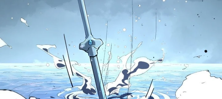 Nhất Mục Giang Hồ Chapter 7 - 84