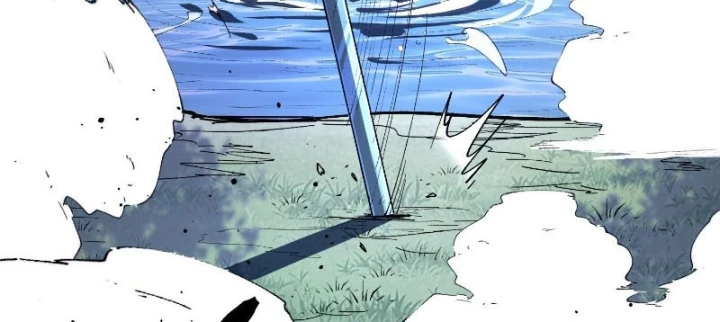 Nhất Mục Giang Hồ Chapter 7 - 85