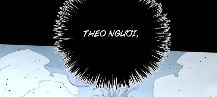 Nhất Mục Giang Hồ Chapter 7 - 87