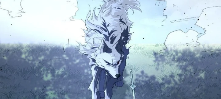 Nhất Mục Giang Hồ Chapter 7 - 88