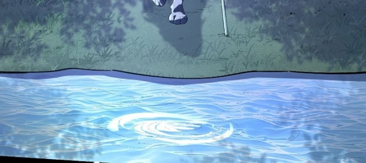 Nhất Mục Giang Hồ Chapter 7 - 89