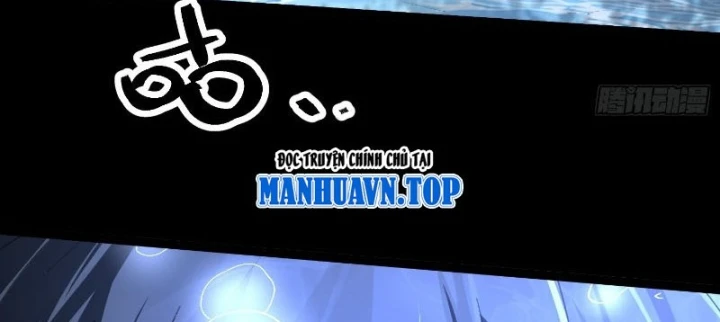 Nhất Mục Giang Hồ Chapter 7 - 90