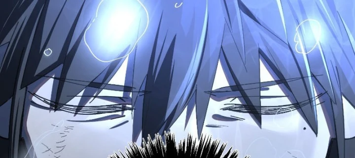 Nhất Mục Giang Hồ Chapter 7 - 91