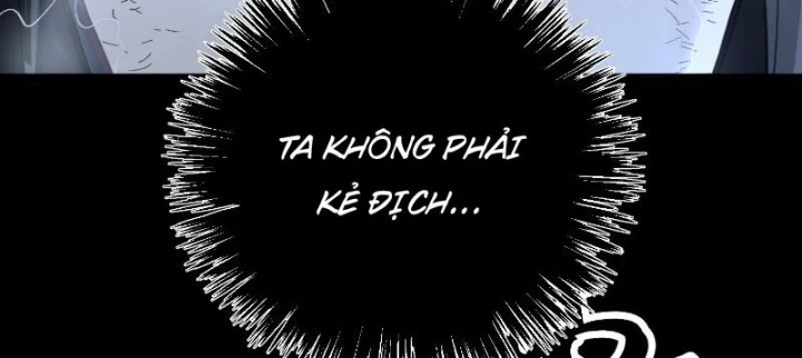 Nhất Mục Giang Hồ Chapter 7 - 92