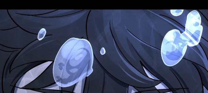 Nhất Mục Giang Hồ Chapter 7 - 94