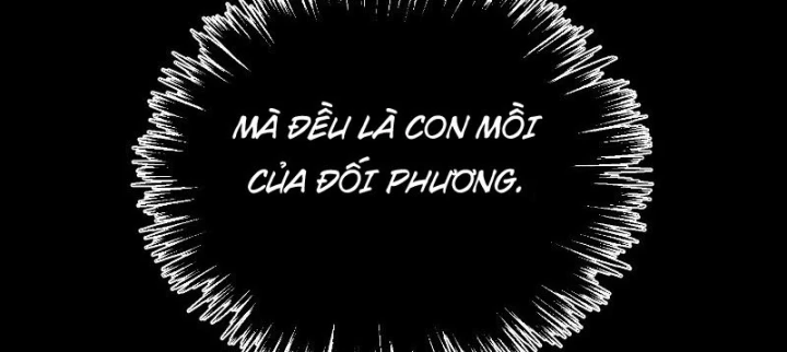 Nhất Mục Giang Hồ Chapter 7 - 96