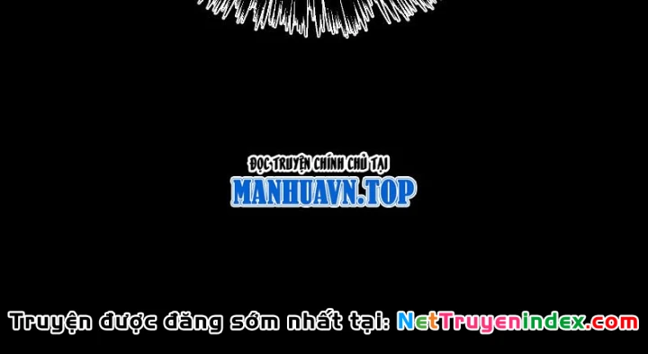 Nhất Mục Giang Hồ Chapter 7 - 97