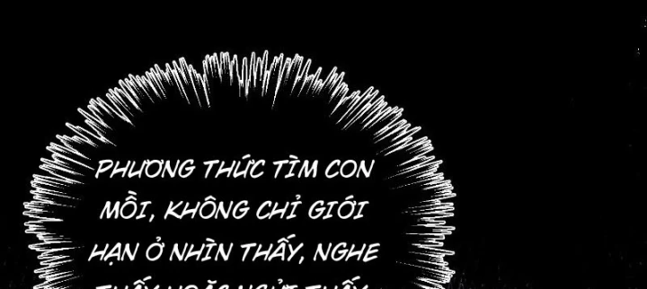 Nhất Mục Giang Hồ Chapter 7 - 98