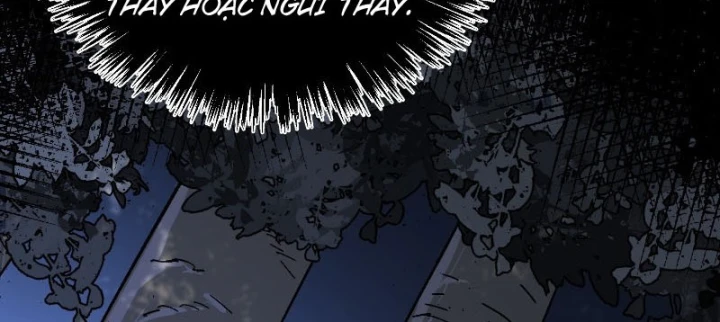 Nhất Mục Giang Hồ Chapter 7 - 99