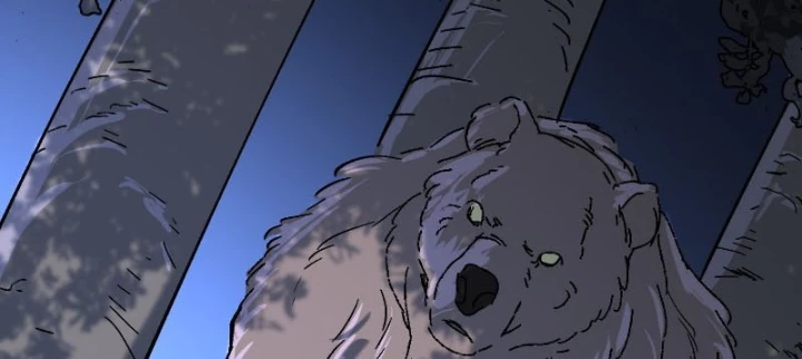 Nhất Mục Giang Hồ Chapter 7 - 100