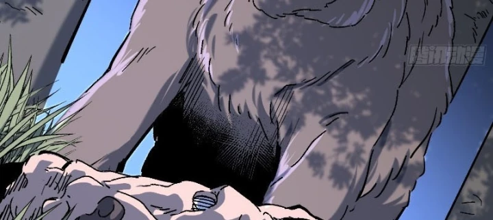 Nhất Mục Giang Hồ Chapter 7 - 101