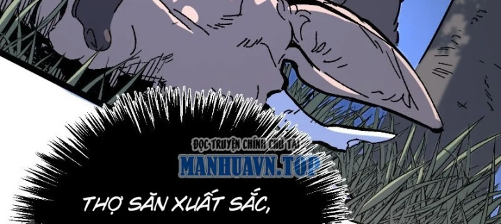 Nhất Mục Giang Hồ Chapter 7 - 102