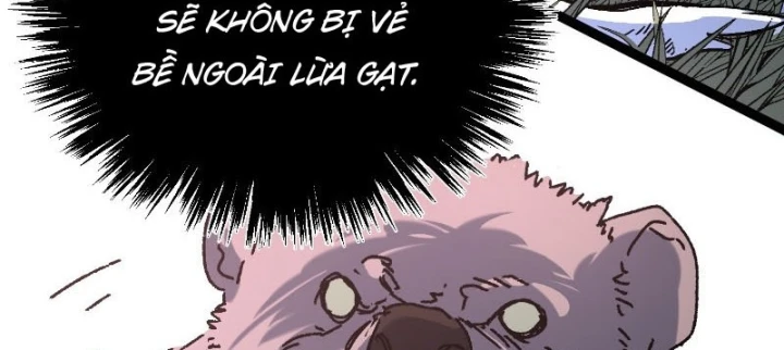 Nhất Mục Giang Hồ Chapter 7 - 103