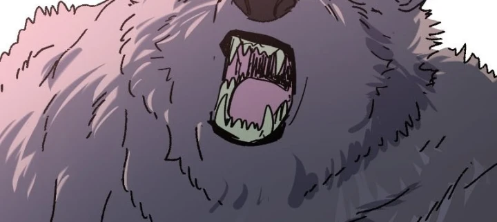 Nhất Mục Giang Hồ Chapter 7 - 104