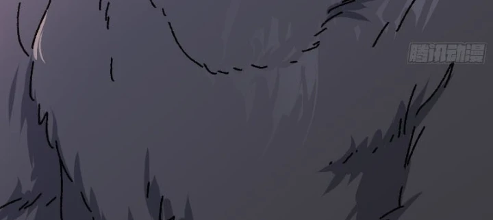 Nhất Mục Giang Hồ Chapter 7 - 105