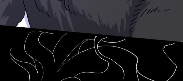 Nhất Mục Giang Hồ Chapter 7 - 106