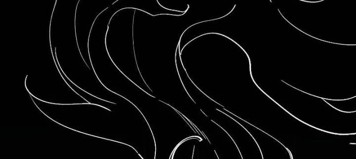 Nhất Mục Giang Hồ Chapter 7 - 107