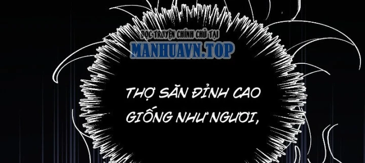 Nhất Mục Giang Hồ Chapter 7 - 108