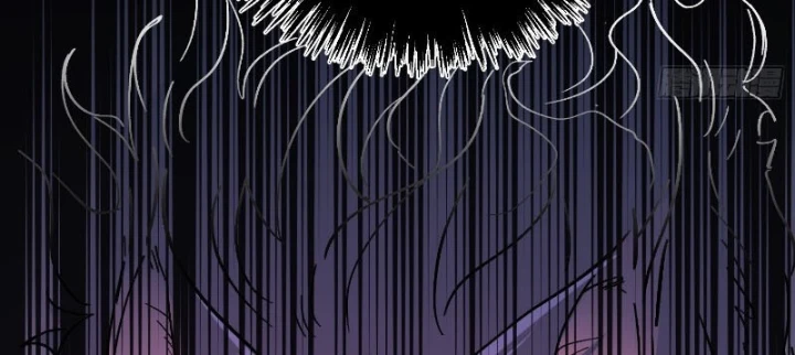 Nhất Mục Giang Hồ Chapter 7 - 109