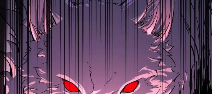 Nhất Mục Giang Hồ Chapter 7 - 110