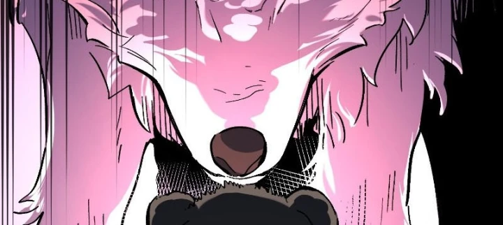 Nhất Mục Giang Hồ Chapter 7 - 111