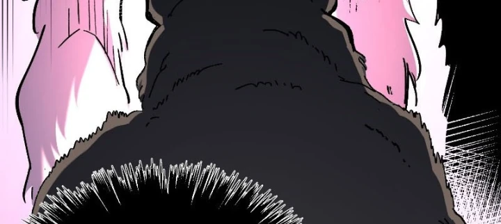 Nhất Mục Giang Hồ Chapter 7 - 112