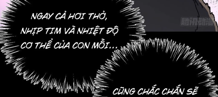 Nhất Mục Giang Hồ Chapter 7 - 113