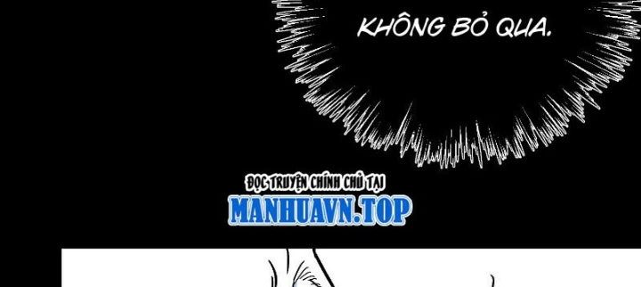 Nhất Mục Giang Hồ Chapter 7 - 114