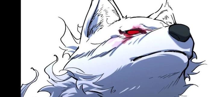 Nhất Mục Giang Hồ Chapter 7 - 115