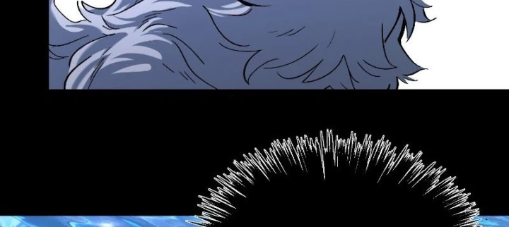 Nhất Mục Giang Hồ Chapter 7 - 116