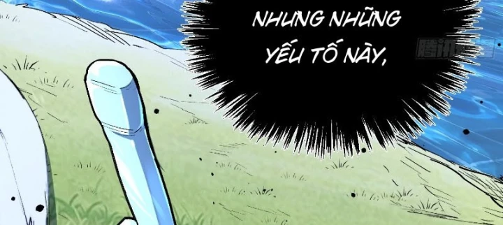 Nhất Mục Giang Hồ Chapter 7 - 117