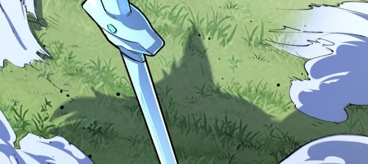 Nhất Mục Giang Hồ Chapter 7 - 118