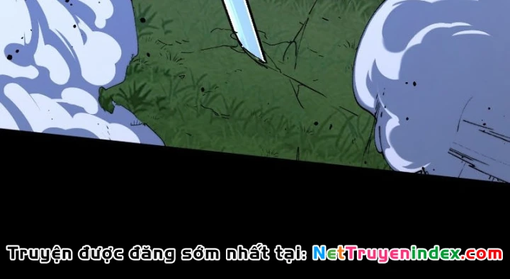 Nhất Mục Giang Hồ Chapter 7 - 119