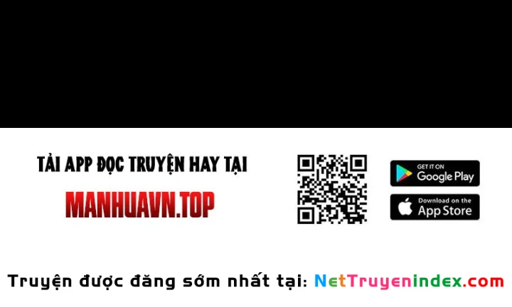 Nhất Mục Giang Hồ Chapter 7 - 120