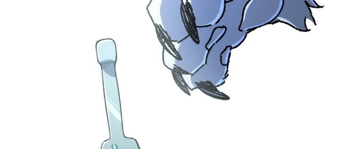 Nhất Mục Giang Hồ Chapter 7 - 122