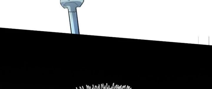 Nhất Mục Giang Hồ Chapter 7 - 123